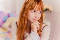 かわいくなくてもモテる！！男が放っとかない「愛され女子」のすすめ