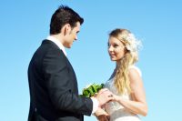 結婚を前提にお付き合いしたくなる女性の特徴４