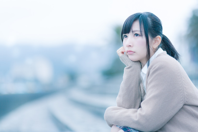 恋愛奥手女子を落とすためには脱 ガサツ 丁寧に心の距離を縮めよう Feliz公式