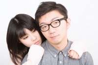 のめりこみすぎてない？依存的な恋愛から抜け出す方法３