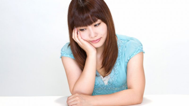 だから結婚できない 婚活地獄にはまる男女の悲しい5つの習慣 Feliz公式