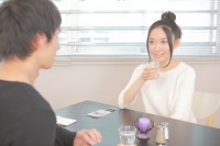 脈アリ男性が見せる女性の接し方まとめ