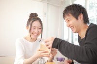 婚活デートと告白のあり方