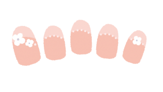 そうだったのか 男のプライド は女が思っているよりえげつない Feliz公式 そうだったのか 男のプライド は女が思っているよりえげつない Feliz公式