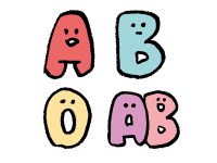 あなたは、彼は、どのタイプ？血液型×星座がめっちゃ当たる！