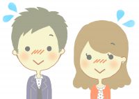 婚活本番は2年目から！？『婚活成功率が2年目から格段に上がる』理由とは？