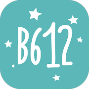 B612アイコン