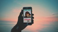 婚活・恋活マッチングfeliz（フェリース）のiOSアプリがついにアップデート！