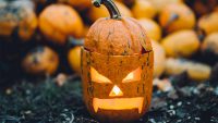 あの人を誘いたいデートに最適なハロウィーンイベントまとめ15個